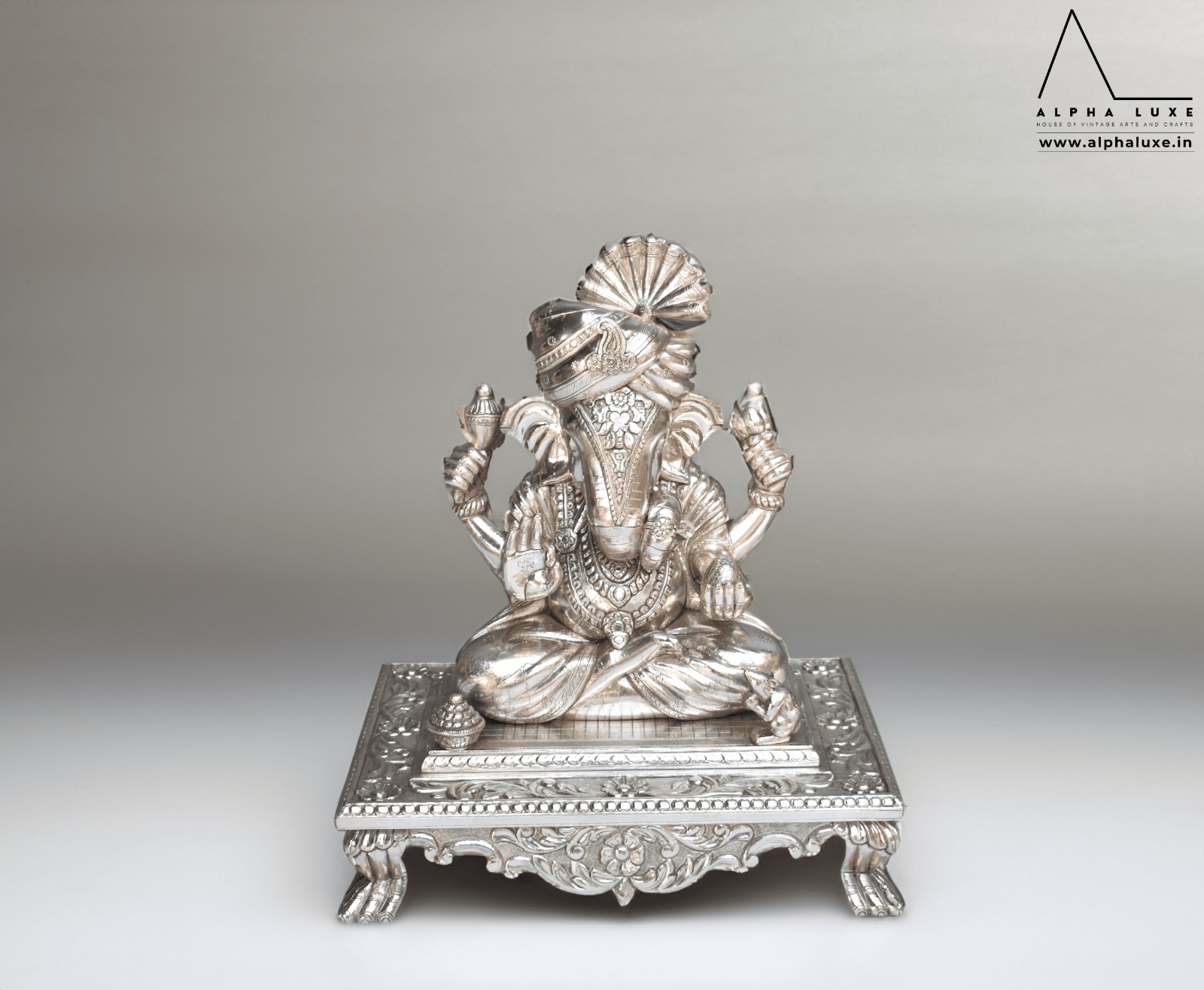 WhatsApp Image 2023-10-21 at 11.46.26 AM (5).jpeg